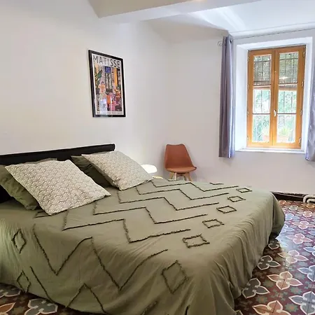 Maison Au Pied De La Cite Medievale Holiday home Carcassonne